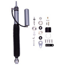 Load image into Gallery viewer, Bilstein 10-22 Lexus GX460 / 02-22 Toyota 4Runner B8 5160 Series Rear Right 46mm Shock Absorber