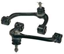 Load image into Gallery viewer, SPC Performance 04-17 Ford F-150 Front Adjustable Upper Control Arms