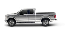 Load image into Gallery viewer, UnderCover 2021+ Ford F-150 Crew Cab 5.5ft Ultra Flex Bed Cover