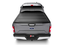 Load image into Gallery viewer, BAK 2021+ Ford F-150 Regular/Super Cab &amp; Super Crew (4DR) BAKFlip MX4 6.5ft Bed Cover - Matte Finish