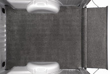 Load image into Gallery viewer, BedRug 02-18 Dodge Ram 6.4ft Bed (w/o Rambox) XLT Mat (Use w/Spray-In &amp; Non-Lined Bed)