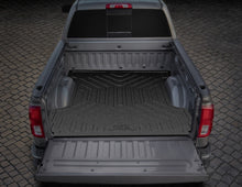 Load image into Gallery viewer, Husky Liners 15-23 Ford F-150 67.1 Bed Heavy Duty Bed Mat