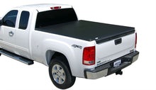 Load image into Gallery viewer, Tonno Pro 73-96 Ford F-150 8ft Styleside Tonno Fold Tri-Fold Tonneau Cover