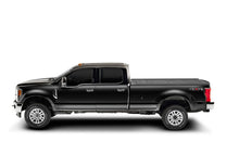 Load image into Gallery viewer, Retrax 15-up F-150 Super Crew &amp; Super Cab 5.5ft Bed RetraxPRO MX