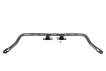 Load image into Gallery viewer, Hellwig 21-22 Ford F-150 2/4WD Solid Heat Treated Chromoly 1-3/8in Front Sway Bar