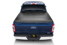 Load image into Gallery viewer, UnderCover 04-21 Ford F-150 5.5ft Triad Bed Cover