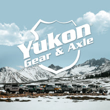 Load image into Gallery viewer, Yukon Gear 3 Qt. Penzoil 80W90 Conventional Gear Oil