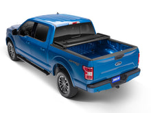 Load image into Gallery viewer, Tonno Pro 15-19 Ford F-150 6.5ft Styleside Tonno Fold Tri-Fold Tonneau Cover