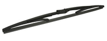 Load image into Gallery viewer, Hella Rear OE Wiper Blade 16in - Single