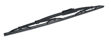 Load image into Gallery viewer, Hella Standard Wiper Blade 20in - Single