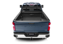 Load image into Gallery viewer, BackRack 07-18 Sierra LD/HD / 04-23 F150 / 08-23 Tundra Original Rack Frame Only Requires Hardware