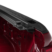 Load image into Gallery viewer, Tonno Pro 15-19 Ford F-150 6.5ft Styleside Lo-Roll Tonneau Cover