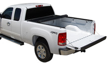 Load image into Gallery viewer, Tonno Pro 15-19 Ford F-150 6.5ft Styleside Lo-Roll Tonneau Cover