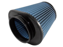 Load image into Gallery viewer, aFe MagnumFLOW Air Filters IAF P5R A/F P5R 5-1/2F x (7x10)B x 5-1/2T x 8H