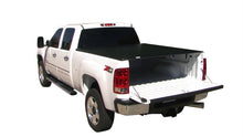 Load image into Gallery viewer, Tonno Pro 15-19 Ford F-150 5.5ft Styleside Hard Fold Tonneau Cover