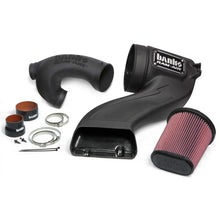 Load image into Gallery viewer, Banks Power 15-17 Ford F-150 EcoBoost 2.7L/3.5L Ram-Air Intake System