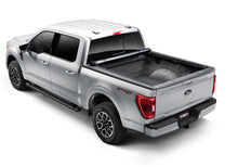 Load image into Gallery viewer, Truxedo 15-21 Ford F-150 5ft 6in Pro X15 Bed Cover