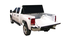 Load image into Gallery viewer, Tonno Pro 15-19 Ford F-150 5.5ft Styleside Hard Fold Tonneau Cover